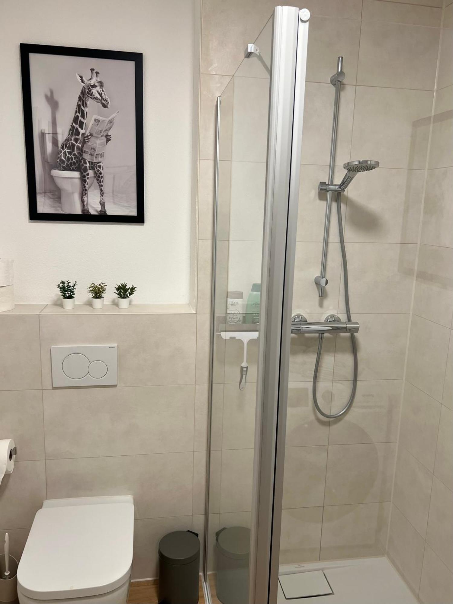 Ferienwohnung Mucki Kißlegg Exteriör bild